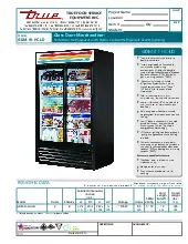 true-manufacturing-gdm-41-hc-ld-refrigerator-merchandiser-specsheet-2507166vn698.pdf