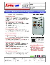 turbo-air-pro-50r-gsh-n-refrigerator-reach-in-specsheet-25071690id5r.pdf
