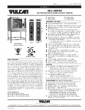 vulcan-abc7g-nat-combi-oven-gas-specsheet-250716z4qdi2.pdf