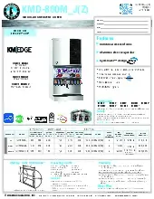 hoshizaki-kmd-860mwj-ice-maker-cube-style-specsheet-250716kbqx5x.pdf