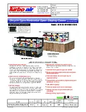 turbo-air-tom-72l-ufd-w-b-2si-n-open-display-case-specsheet-2507164u2rx9.pdf
