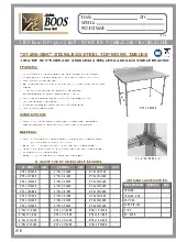 john-boos-st4r5-2472sbk-work-table-63-72-stainless-steel-top-specsheet-250716ao7h1g.pdf