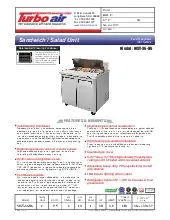 turbo-air-mst-36-n6-refrigerated-counter-sandwich-salad-unit-specsheet-250716c9ysts.pdf