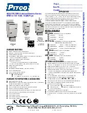 pitco-frialator-se14x-sstc-1fd-fryer-electric-floor-model-full-pot-specshee-250716chv9el.pdf