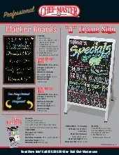chef-master-90032-pen-marker-specsheet-250716p6xdho.pdf
