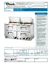 true-manufacturing-tfp-64-24m-d-4-hc-refrigerated-counter-mega-top-sandwich-250716gujnux.pdf