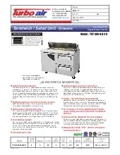 turbo-air-tst-48sd-d2-n-refrigerated-counter-sandwich-salad-unit-specsheet-250716ypk6ok.pdf