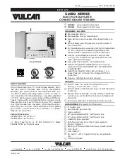 vulcan-c24eo3-steamer-convection-boilerless-countertop-specsheet-250716nqy2nj.pdf