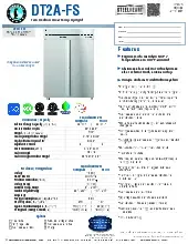hoshizaki-dt2a-fs-refrigerator-freezer-reach-in-specsheet-250716geqjiu.pdf