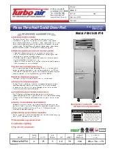 turbo-air-pro-26-2r-pt-n-refrigerator-pass-thru-specsheet-2507163m1zvp.pdf
