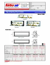 turbo-air-tomd-60hs-display-case-non-refrigerated-countertop-specsheet-250716otuf8q.pdf