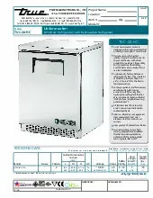 true-manufacturing-tuc-24-hc-refrigerator-undercounter-reach-in-specsheet-250716m2nyae.pdf