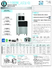 hoshizaki-f-1002mrjz-c-ice-maker-nugget-style-specsheet-250716mf33ib.pdf