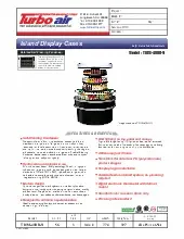turbo-air-tiom-48rb-n-display-case-refrigerated-self-serve-specsheet-250716hyy0cg.pdf