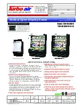 turbo-air-tom-60dxb-sp-a-n-display-cases-specsheet-250716tmu88k.pdf