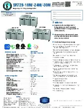 hoshizaki-sr72b-24m-refrigerated-counter-mega-top-sandwich-salad-unit-specs-250716v4u5ak.pdf