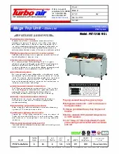 turbo-air-pst-72-30-n-sl-prep-tables-specsheet-2507164fz5p5.pdf