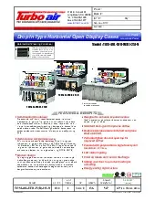 turbo-air-tom-48l-ufd-w-b-2si-n-open-display-case-specsheet-2507162cc9y6.pdf