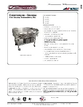 southbend-hdg-36v-griddle-gas-countertop-specsheet-250716eu80f5.pdf