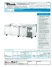 true-manufacturing-twt-93-hc-spec3-refrigerated-counter-work-top-specsheet-250716ts8kru.pdf