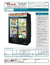 true-manufacturing-gdm-47rl-hc-ld-refrigerator-merchandiser-specsheet-250716osbrj8.pdf