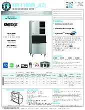 hoshizaki-km-1100mwj-ice-maker-cube-style-specsheet-2507167w42he.pdf