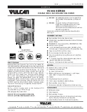 vulcan-vc44gc-convection-oven-gas-specsheet-250716k5gt9u.pdf