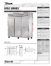 true-manufacturing-str3r-3s-hc-refrigerator-reach-in-specsheet-2507161tntnb.pdf