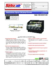 turbo-air-tom-50lb-sp-n-display-cases-specsheet-250716tk0ixi.pdf