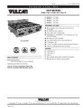 vulcan-vhp212-hotplate-countertop-gas-specsheet-250716nwsrn7.pdf