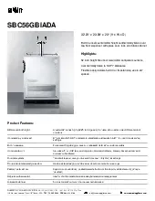 summit-appliance-sbc56gbiada-draft-beer-cooler-specsheet-250716f66pbm.pdf
