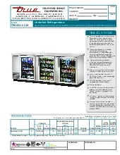 true-manufacturing-tbb-4g-s-hc-ld-back-bar-cabinet-refrigerated-specsheet-250716s3mx2k.pdf