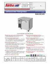 turbo-air-jur-36-n6-refrigerator-undercounter-reach-in-specsheet-250716ij1rkm.pdf