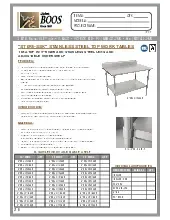 john-boos-st6r5-2496ssk-work-table-85-96-stainless-steel-top-specsheet-2507163d4tt2.pdf