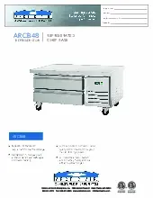 arctic-air-arcb48-equipment-stand-refrigerated-base-specsheet-2507162q63r0.pdf
