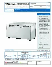 true-manufacturing-twt-60-hc-spec3-refrigerated-counter-work-top-specsheet-2507166bdmjb.pdf