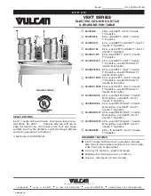 vulcan-vekt64-612-kettle-cabinet-assembly-electric-specsheet-250716jb7wx2.pdf
