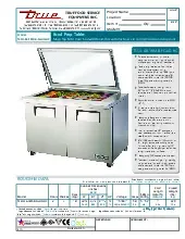 true-manufacturing-tssu-48-18m-b-fglid-hc-refrigerated-counter-mega-top-san-250716mumucn.pdf