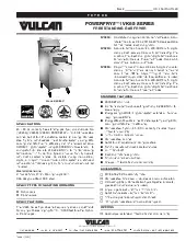 vulcan-1vk85d-fryer-gas-floor-model-full-pot-specsheet-25071624o83h.pdf