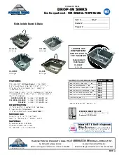 advance-tabco-di-1-2812-sink-drop-in-specsheet-250716sqdtdb.pdf