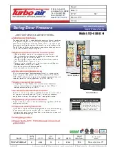turbo-air-tgf-47sdh-n-freezer-merchandiser-specsheet-250716avsgzc.pdf
