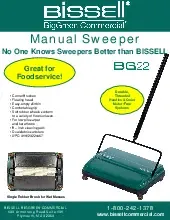 bissell-big-green-commercial-bg22-floor-sweeper-specsheet-2507162ve9dx.pdf