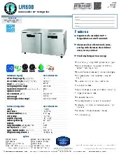 hoshizaki-ur60b-refrigerator-undercounter-reach-in-specsheet-2507161608vs.pdf