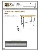 john-boos-cucnb02-table-utility-specsheet-250716kuk4gy.pdf