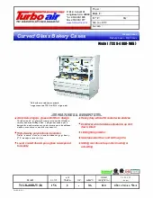 turbo-air-tcgb-48dr-w-b-display-case-non-refrigerated-bakery-specsheet-250716ap3peg.pdf