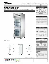 true-manufacturing-sta1r-2hg-hc-refrigerator-reach-in-specsheet-250716cg4ixo.pdf