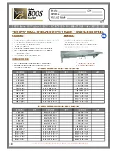 john-boos-bhs1248pr-overshelf-wall-mounted-with-pot-rack-specsheet-2507160ri476.pdf