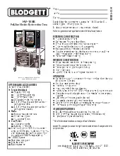 blodgett-hv-100e-single-hydrovection-oven-specsheet-250716fqht2o.pdf