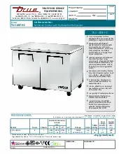 true-manufacturing-tuc-48f-hc-freezer-undercounter-reach-in-specsheet-250716ffwfmo.pdf