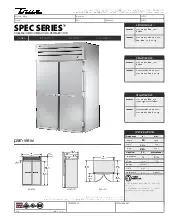true-manufacturing-str2rri89-2s-hc-refrigerator-roll-in-specsheet-250716wne597.pdf
